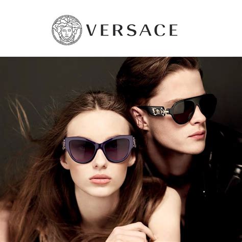 lunette copie versace|Versace eyewear official website.